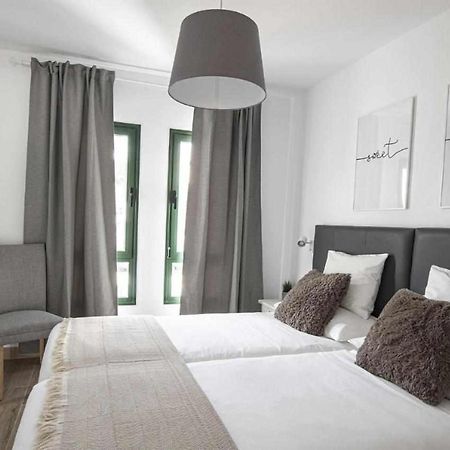 Holyhome Premium 108 Costa Teguise Ngoại thất bức ảnh