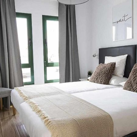 Holyhome Premium 108 Costa Teguise Ngoại thất bức ảnh