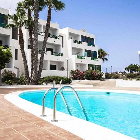 Holyhome Premium 108 Costa Teguise Ngoại thất bức ảnh