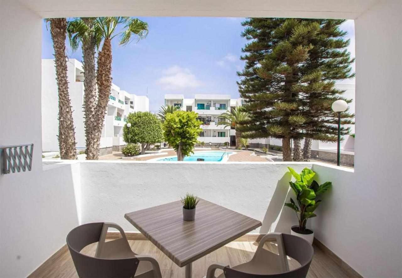Holyhome Premium 108 Costa Teguise Ngoại thất bức ảnh