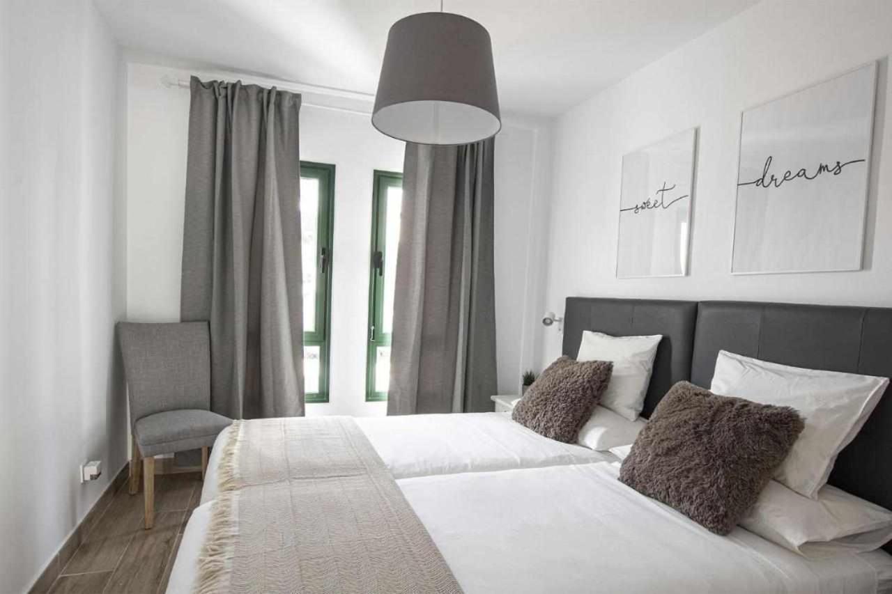 Holyhome Premium 108 Costa Teguise Ngoại thất bức ảnh