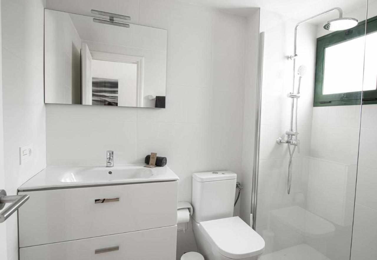 Holyhome Premium 108 Costa Teguise Ngoại thất bức ảnh