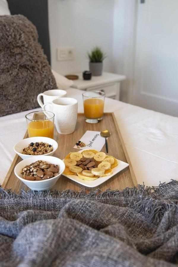 Holyhome Premium 108 Costa Teguise Ngoại thất bức ảnh