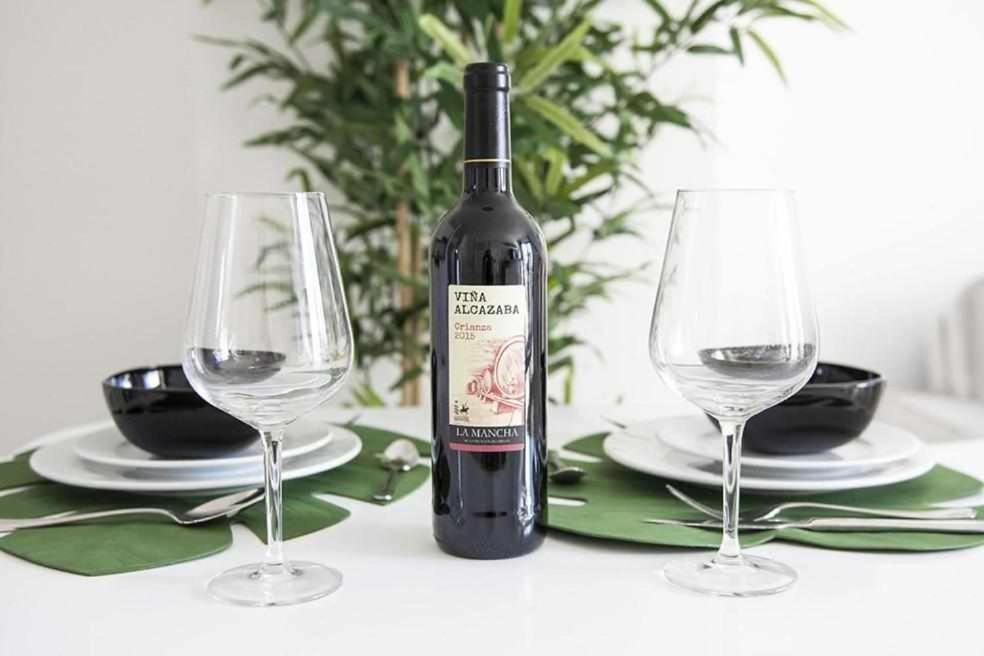 Holyhome Premium 108 Costa Teguise Ngoại thất bức ảnh