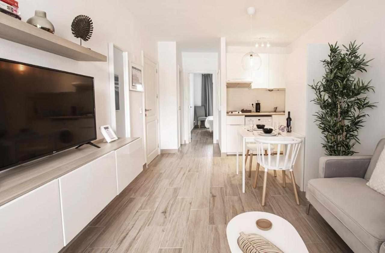 Holyhome Premium 108 Costa Teguise Ngoại thất bức ảnh